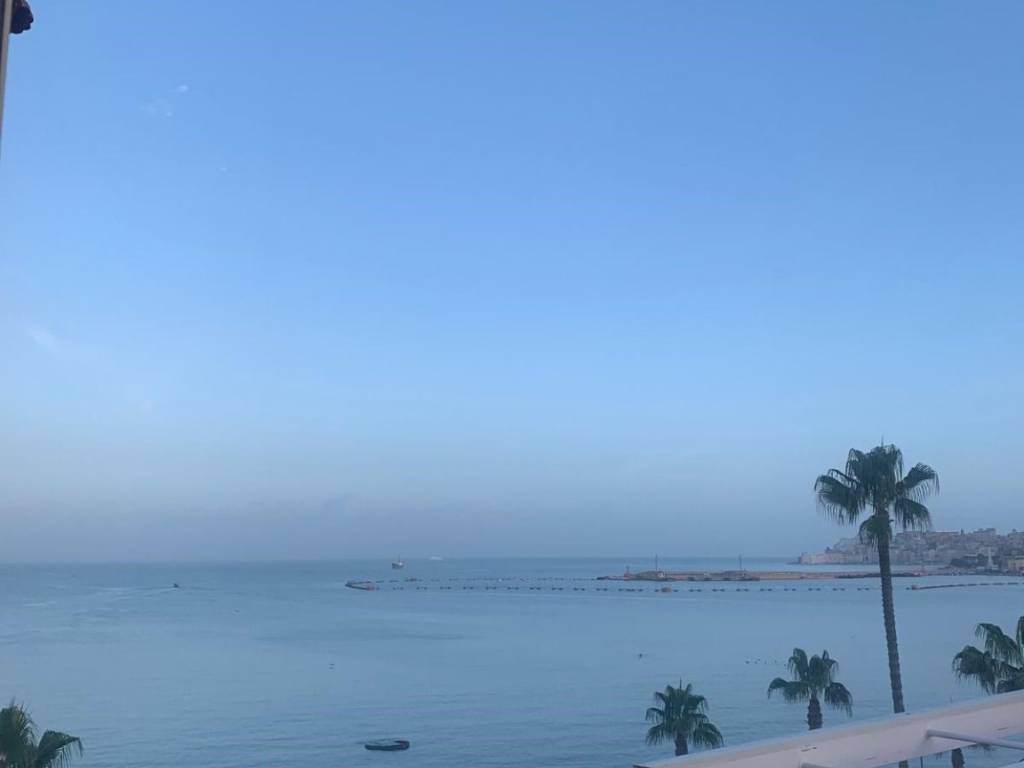 Appartamento a Gaeta in Lungomare Caboto Vico 8 - Foto 2