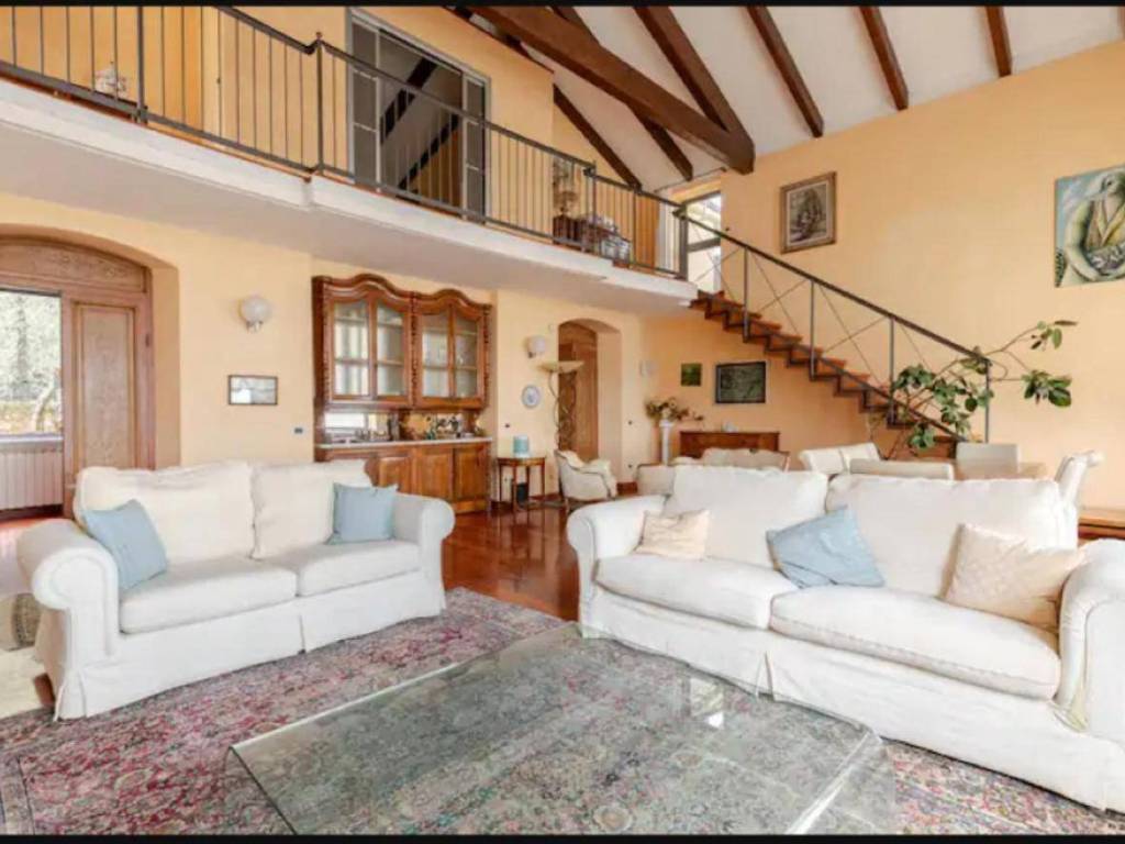 Palazzo / stabile a La spezia in Via Alfonso La Marmora - Foto 3