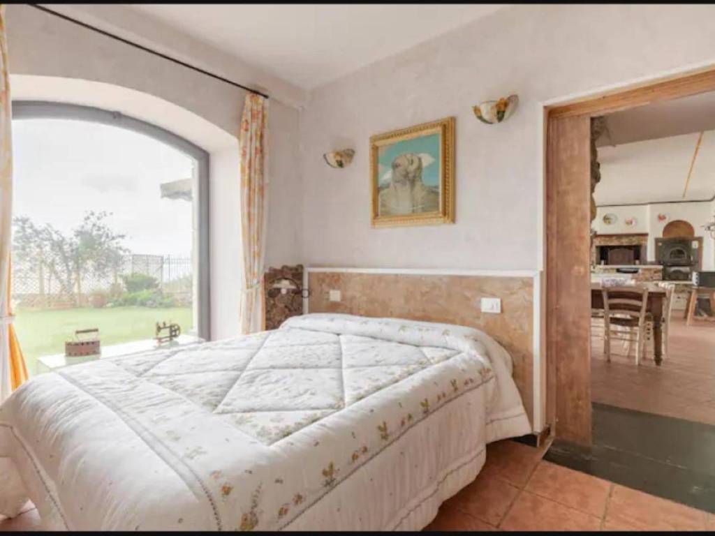 Palazzo / stabile a La spezia in Via Alfonso La Marmora - Foto 5