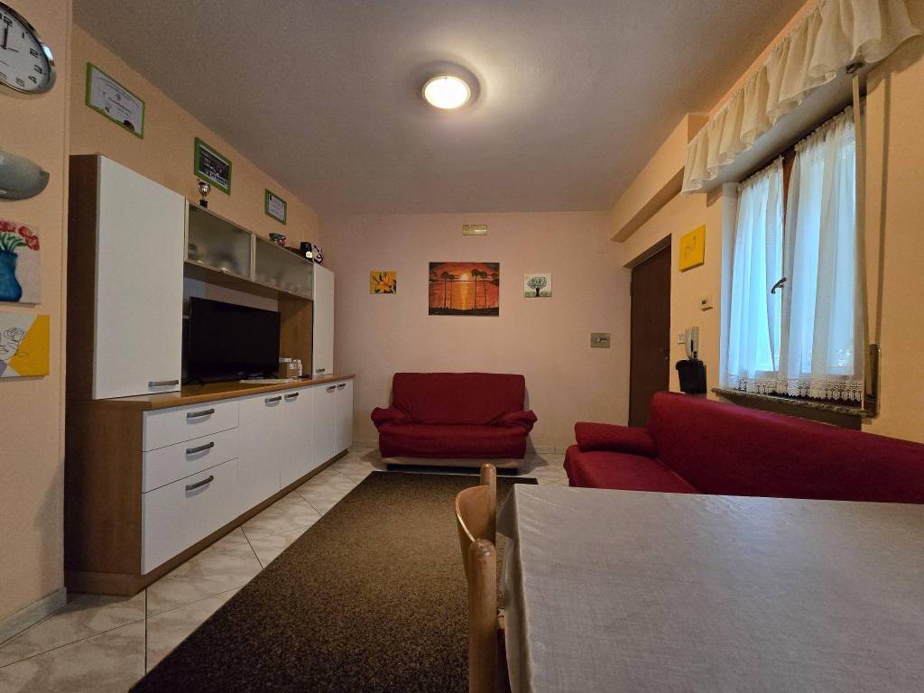 Appartamento a Folignano in Via Cosenza, 19 - Foto 4