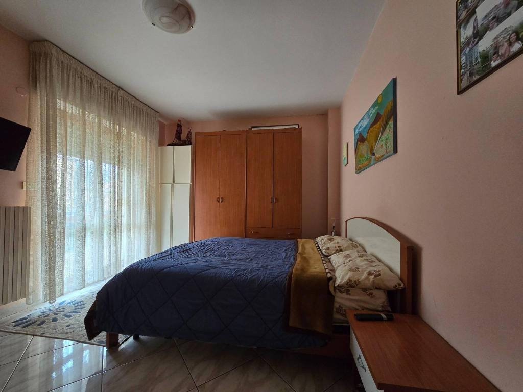 Appartamento a Folignano in Via Cosenza, 19 - Foto 5