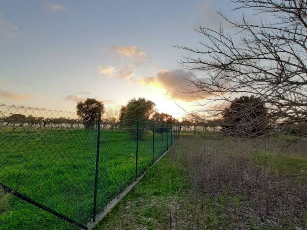 Terreno a Aprilia in Via Pantanelle - Foto 2