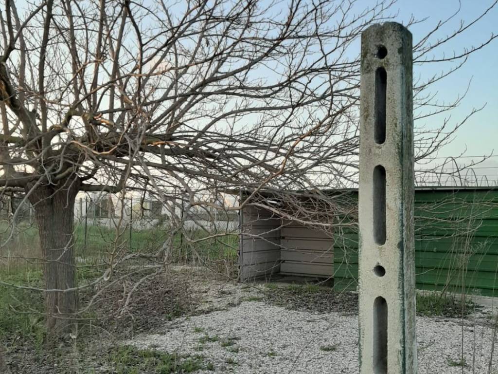 Terreno a Aprilia in Via Pantanelle - Foto 4
