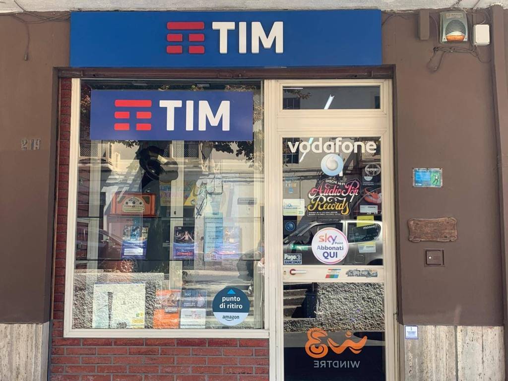 immagine di copertina