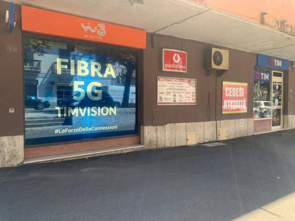 Immobile a Catanzaro in Viale Cassiodoro - Foto 2