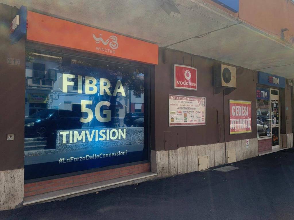 Immobile a Catanzaro in Viale Cassiodoro - Foto 3