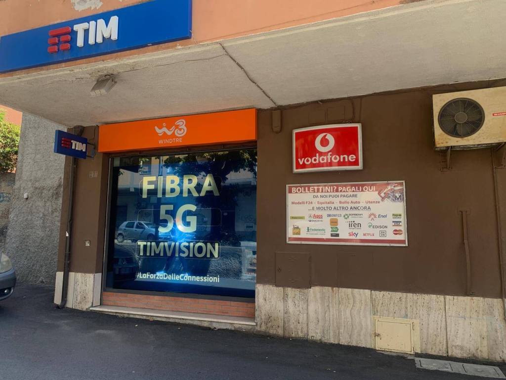 Immobile a Catanzaro in Viale Cassiodoro - Foto 4