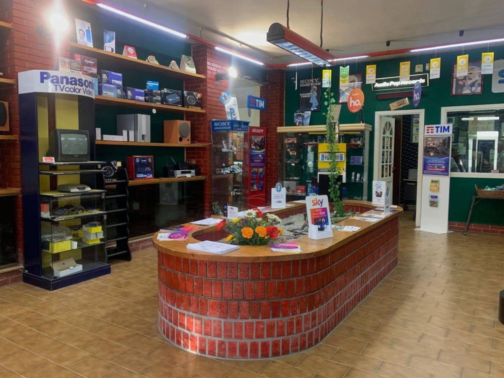 Immobile a Catanzaro in Viale Cassiodoro - Foto 5