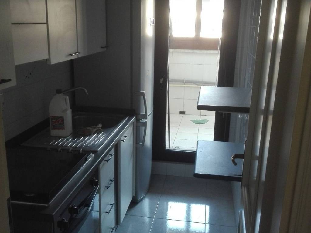 Attico / mansarda a Foggia in Via Paolo Telesforo, 31 - Foto 4