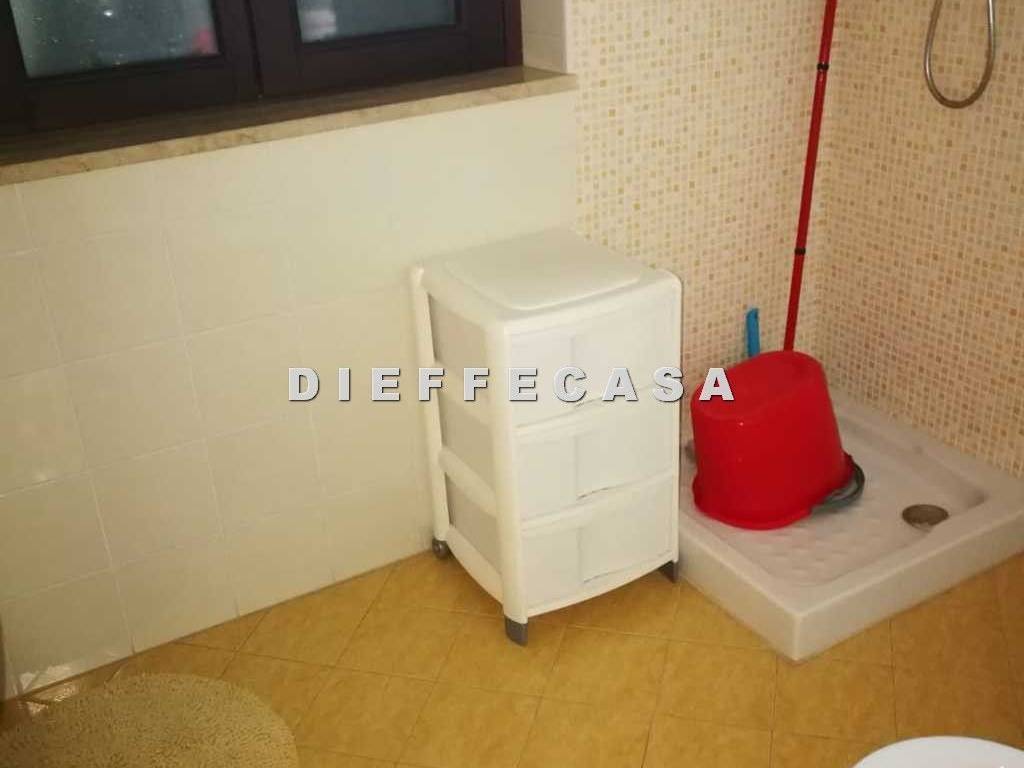 Immobile a Marsala in Via del Fante - Foto 2