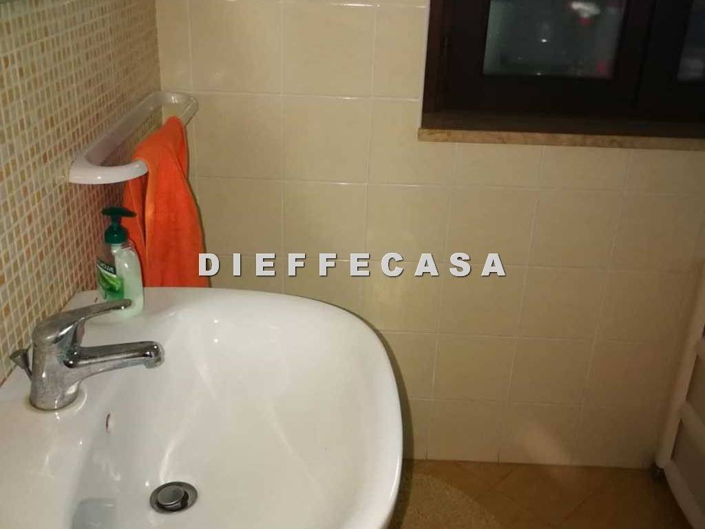Immobile a Marsala in Via del Fante - Foto 3