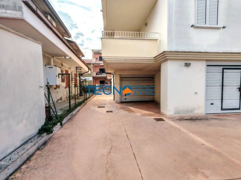 Appartamento a Alba adriatica in Via Piave, 22 - Foto 4