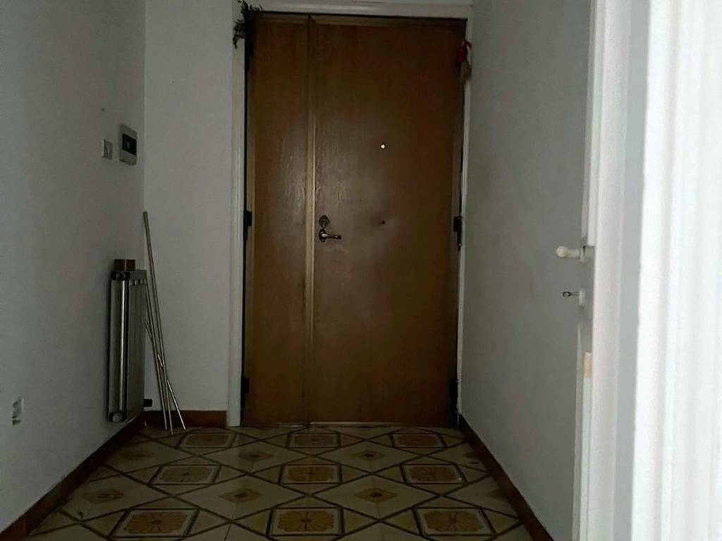 Appartamento a Caserta in Via Achille Berni Canani, 15 - Foto 3