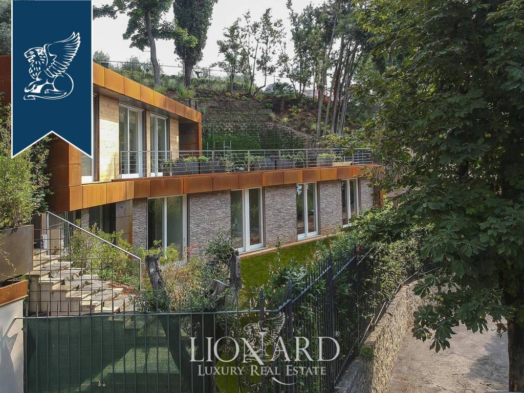 Villa a Padenghe sul garda - Foto 3