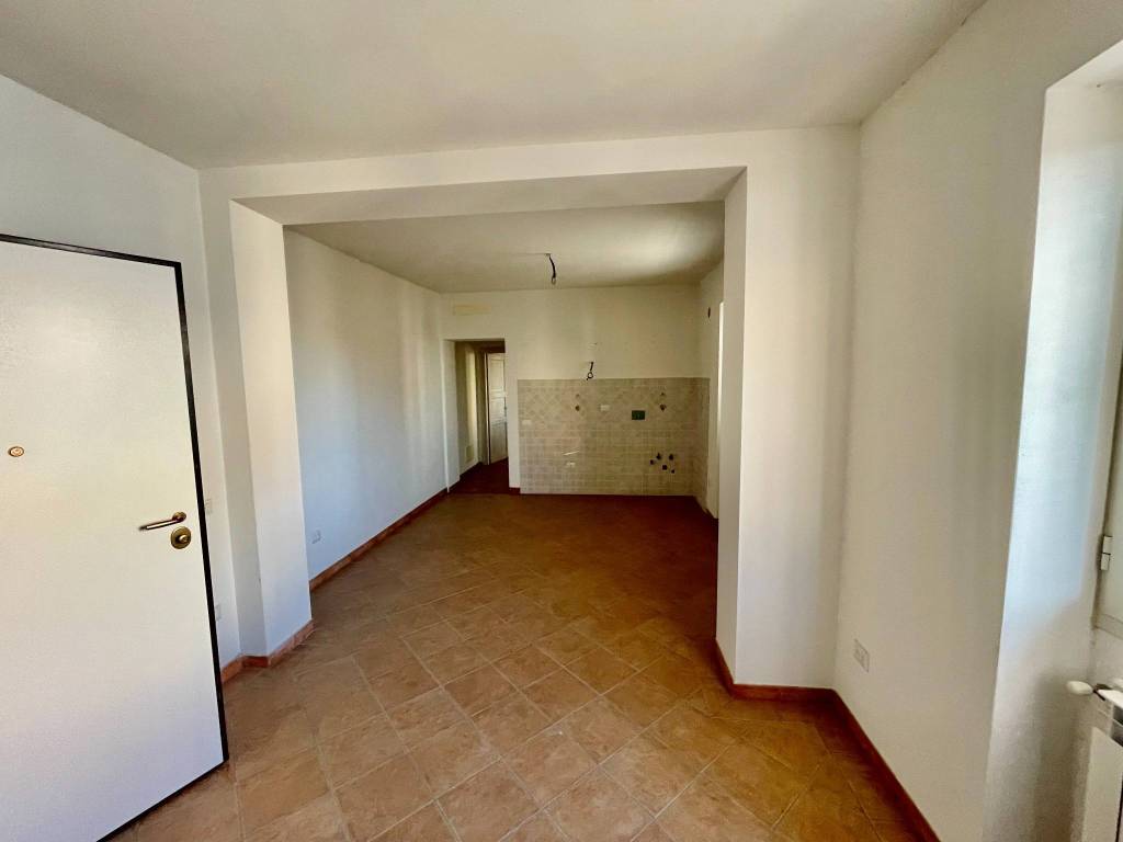 Appartamento a Monsummano terme in Via Risorgimento, 200 - Foto 2