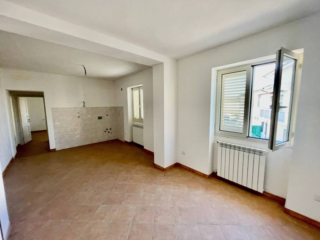 Appartamento a Monsummano terme in Via Risorgimento, 200 - Foto 3