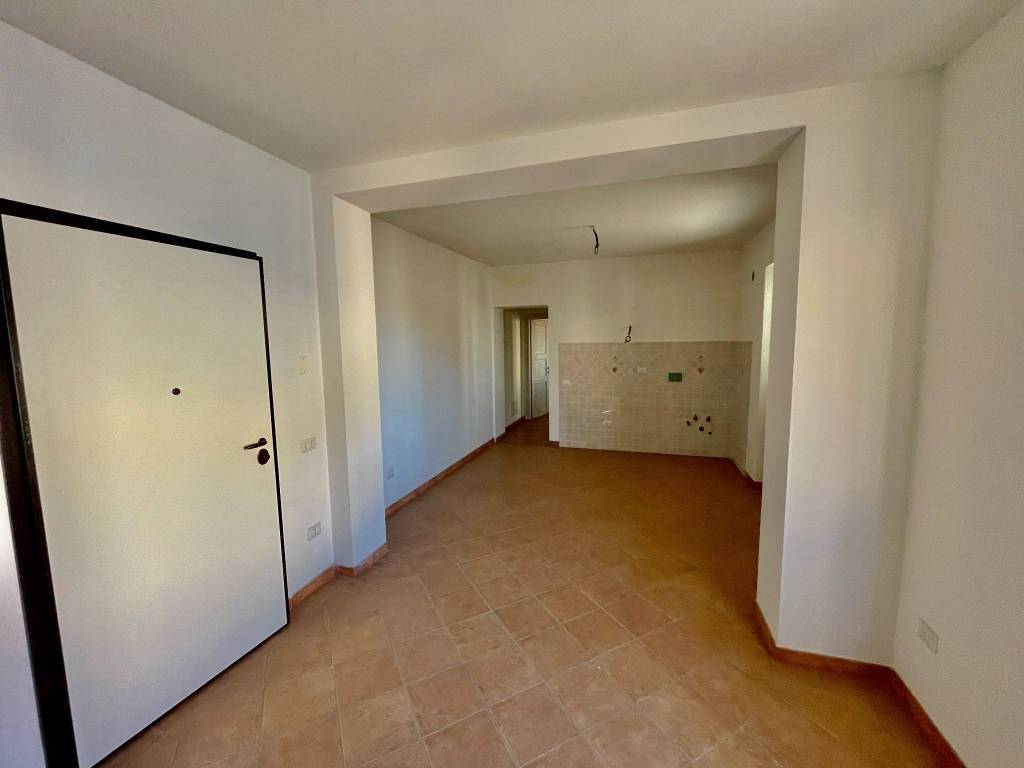 Appartamento a Monsummano terme in Via Risorgimento, 200 - Foto 5