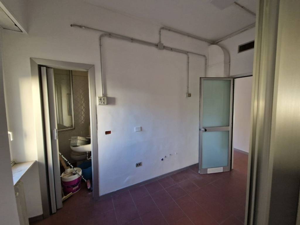 Immobile a Terni - Foto 2