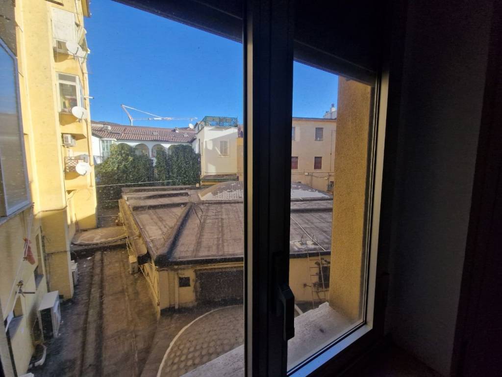 Immobile a Terni - Foto 3