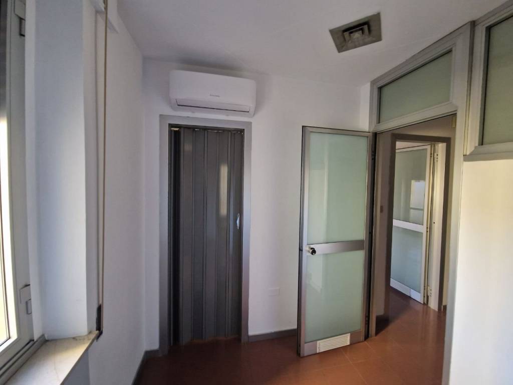 Immobile a Terni - Foto 4