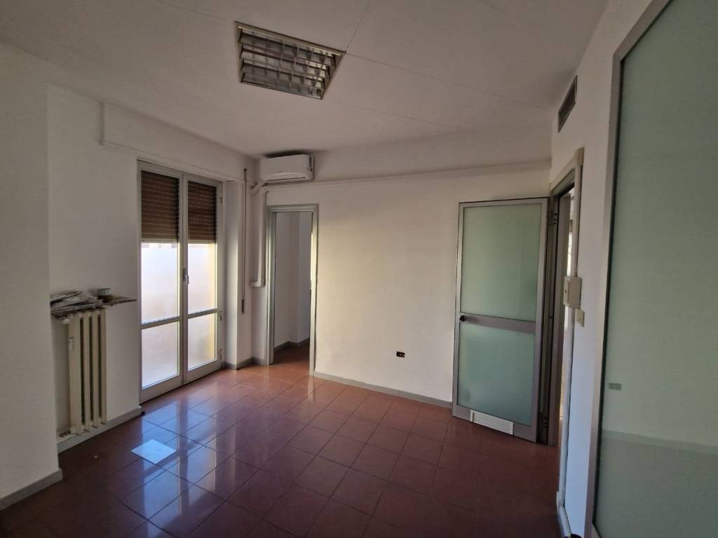 Immobile a Terni - Foto 5