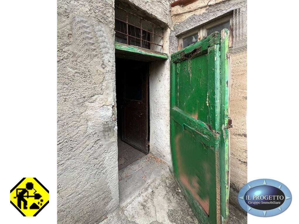 Appartamento a Monterenzio - Foto 2