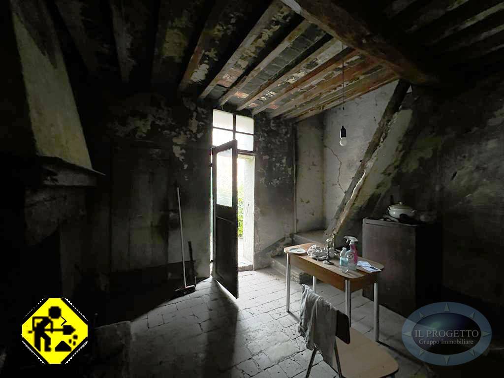 Appartamento a Monterenzio - Foto 4