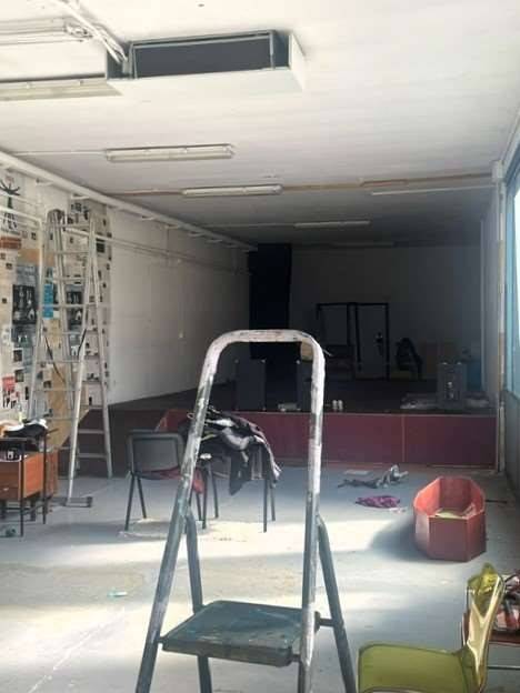 Immobile a Galliate in Via Novara, 1 - Foto 3