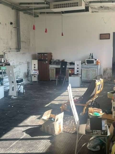 Immobile a Galliate in Via Novara, 1 - Foto 4