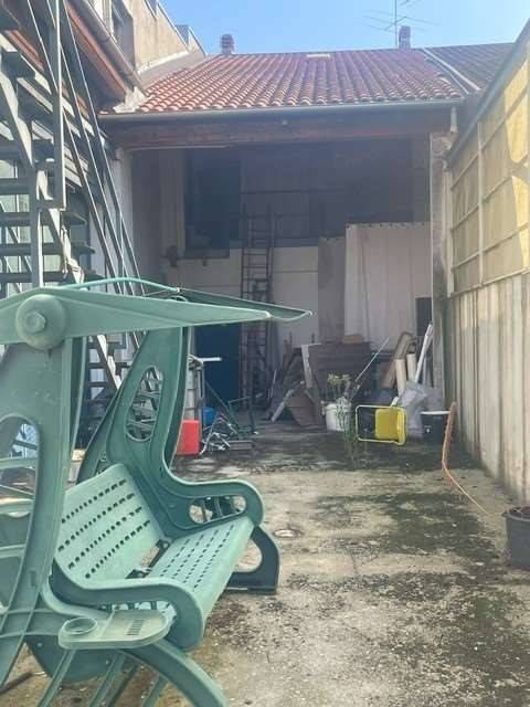 Immobile a Galliate in Via Novara, 1 - Foto 5