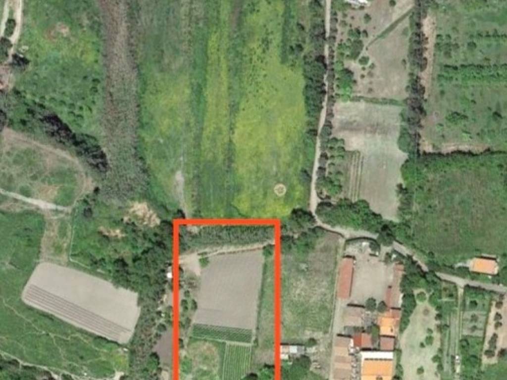 Terreno a Bosa in Località Abba Mala - Foto 2