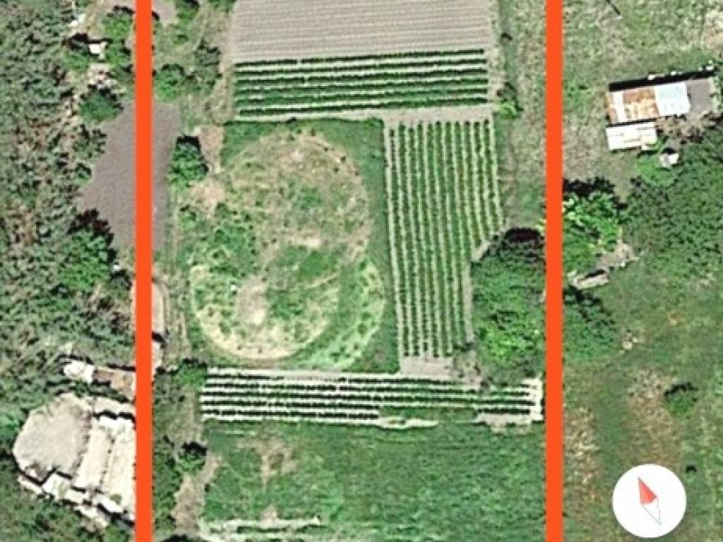 Terreno a Bosa in Località Abba Mala - Foto 3