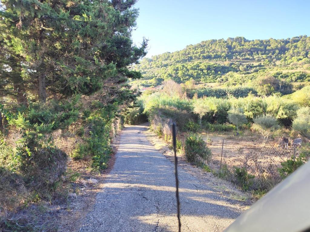 Terreno a Bosa in Località Abba Mala - Foto 4