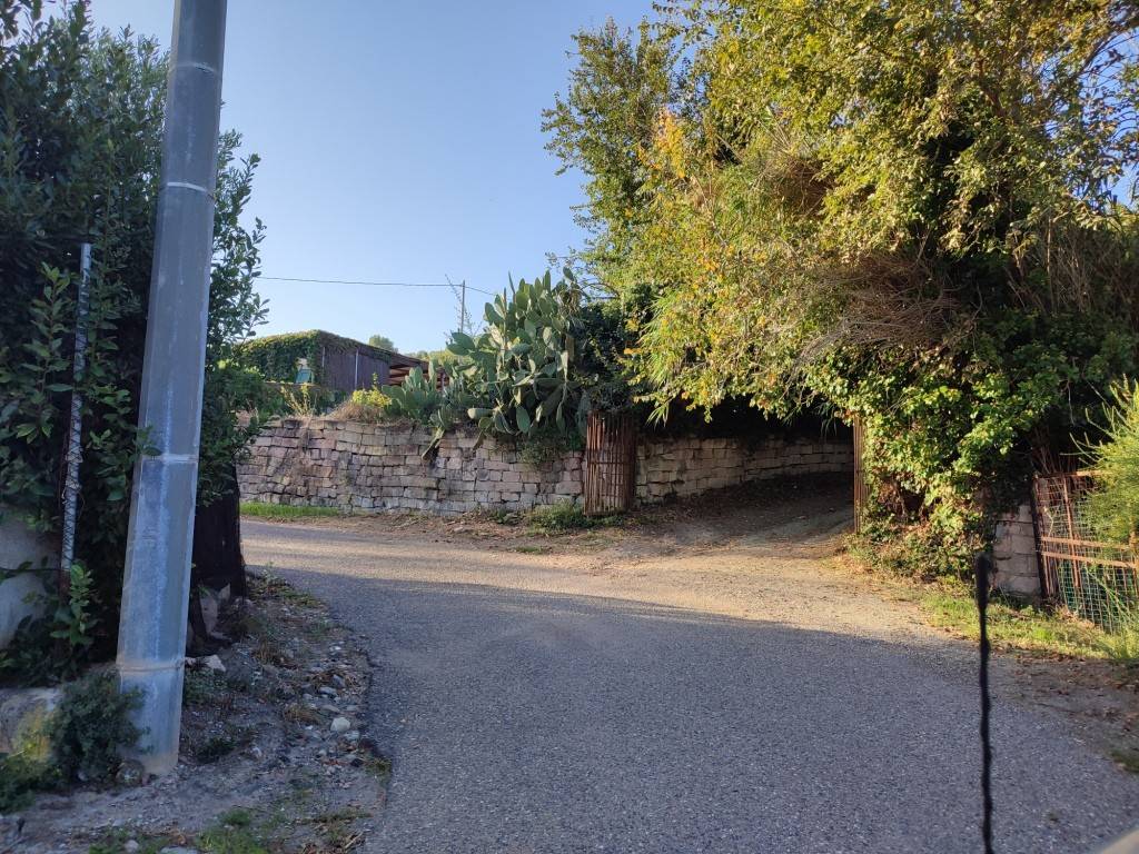 Terreno a Bosa in Località Abba Mala - Foto 5