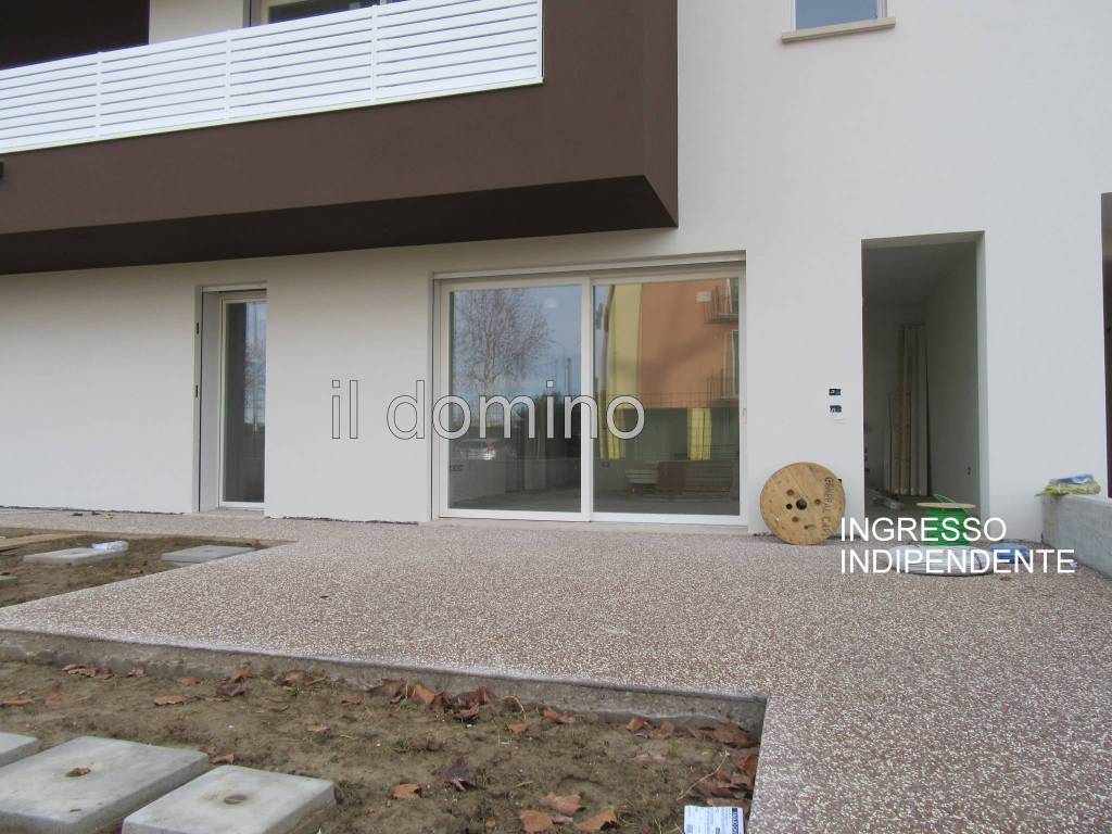 Appartamento a Montegrotto terme in Via degli Scavi - Foto 2