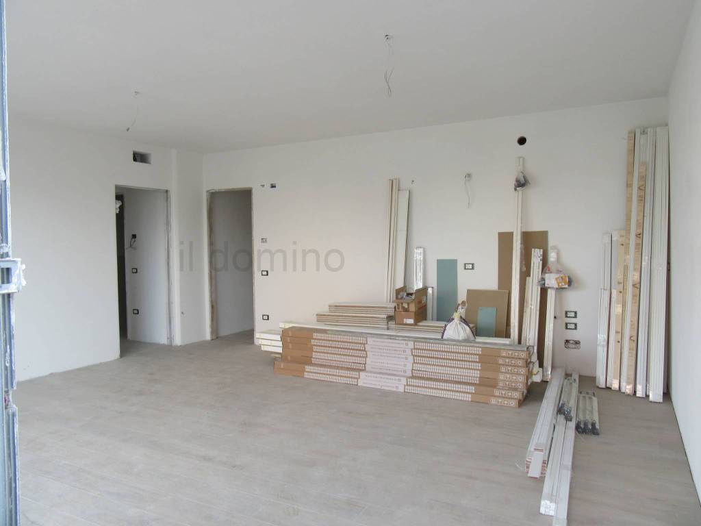 Appartamento a Montegrotto terme in Via degli Scavi - Foto 4