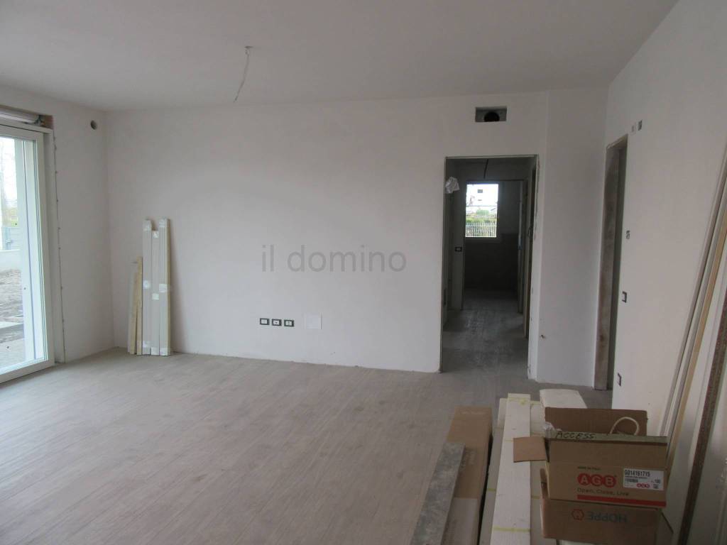 Appartamento a Montegrotto terme in Via degli Scavi - Foto 5