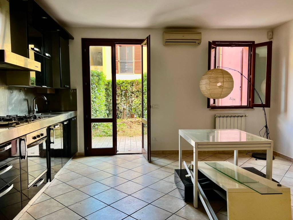 Appartamento a Altopascio in Via dei Vincenti - Foto 2