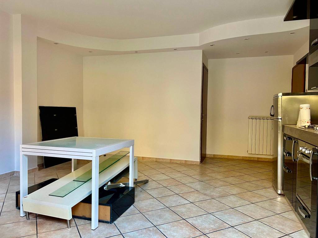 Appartamento a Altopascio in Via dei Vincenti - Foto 3