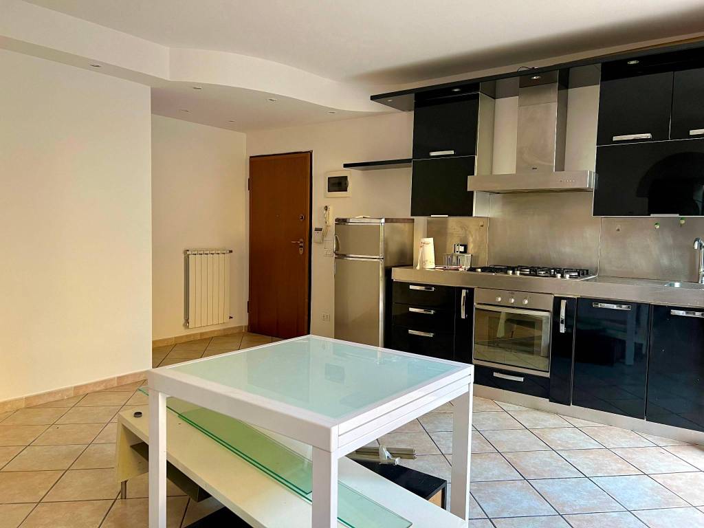 Appartamento a Altopascio in Via dei Vincenti - Foto 4