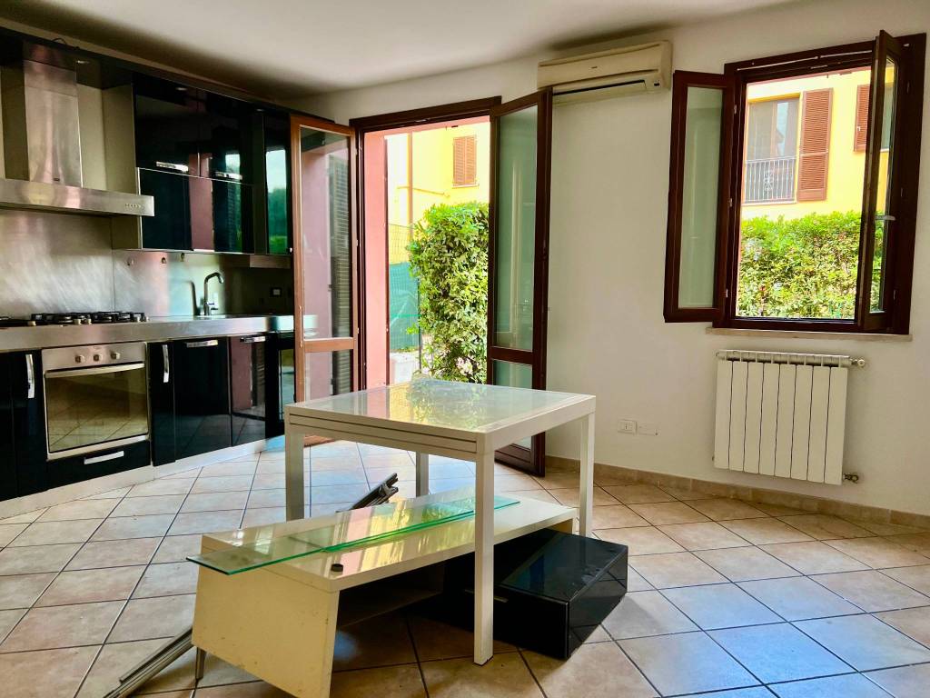 Appartamento a Altopascio in Via dei Vincenti - Foto 5
