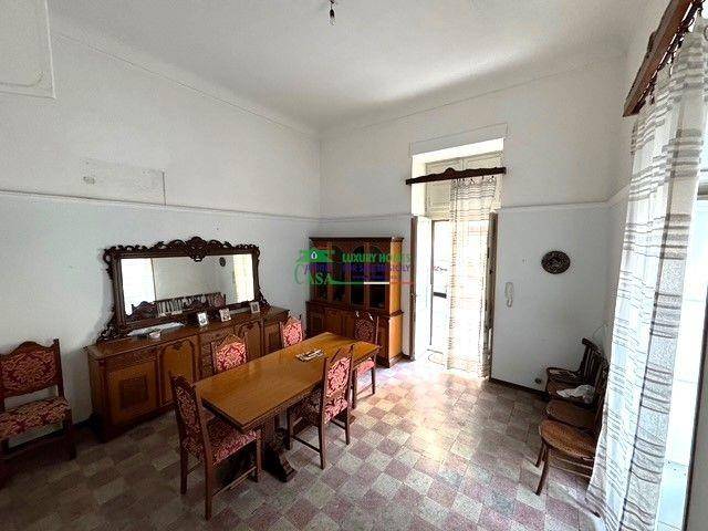 Casa indipendente a Ragusa in Via Felicia Schininà - Foto 3