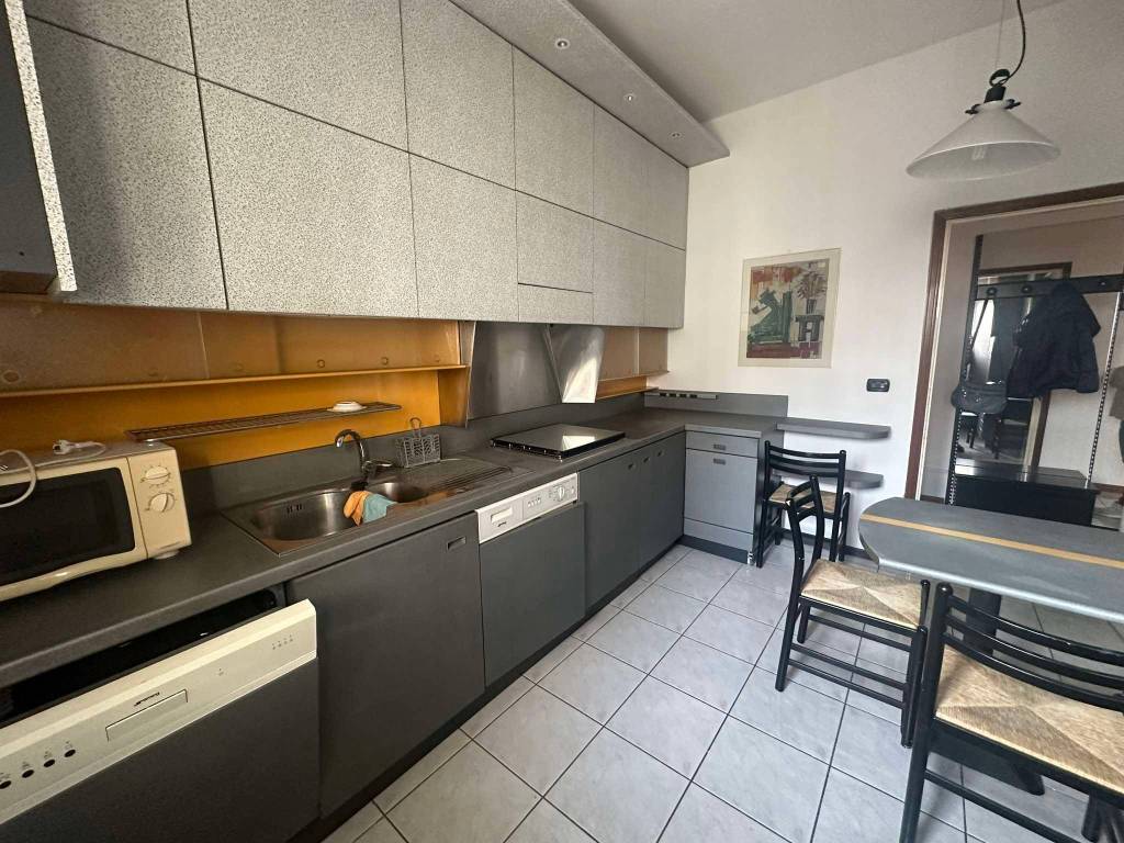 Appartamento a Stradella in Bruni , 1 - Foto 2