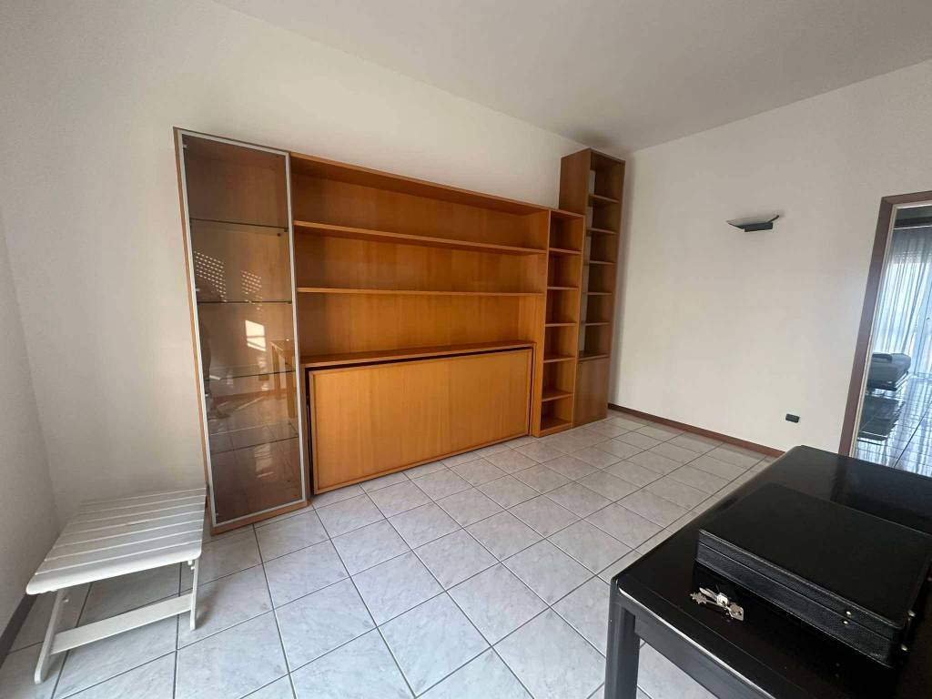 Appartamento a Stradella in Bruni , 1 - Foto 4