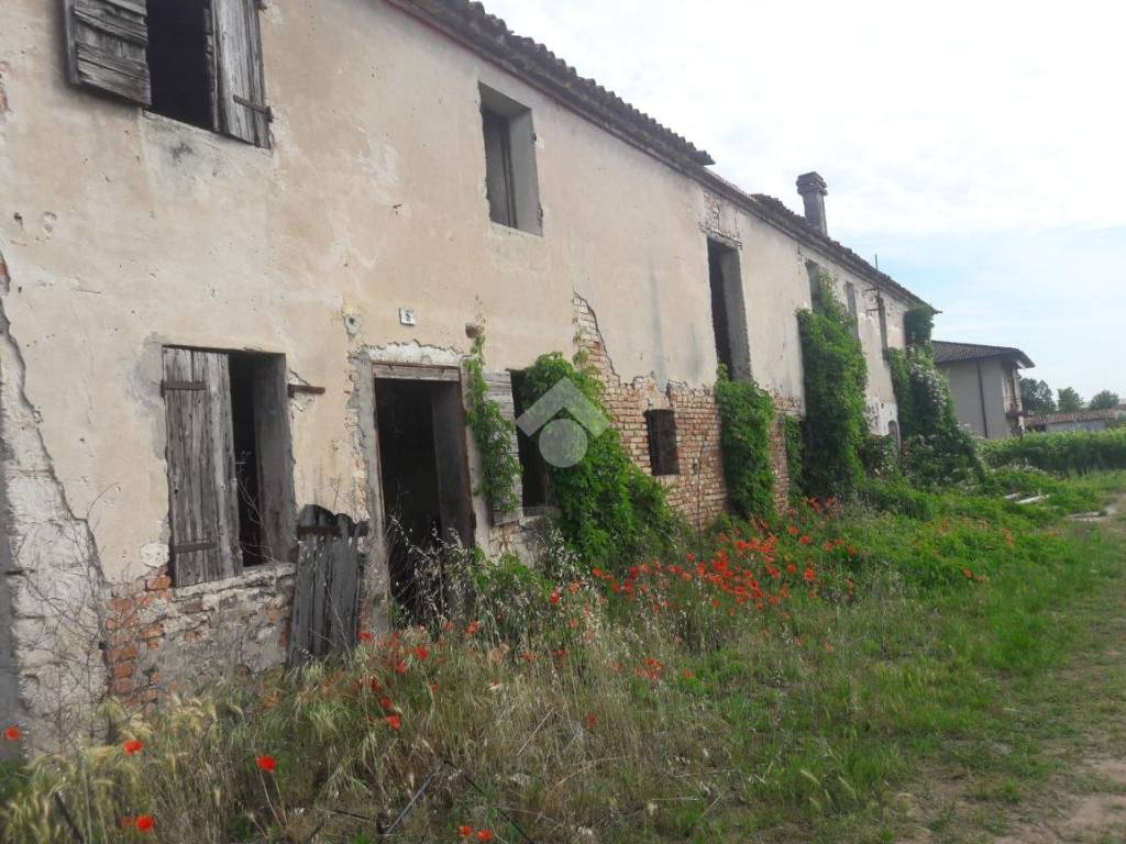 Rustico / casale a Bovolone - Foto 3
