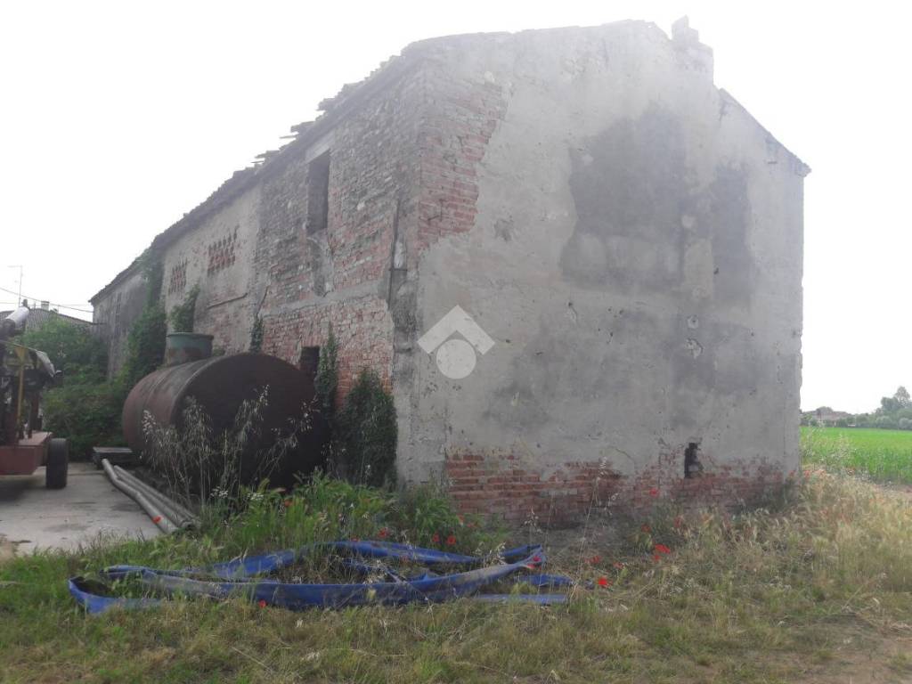 Rustico / casale a Bovolone - Foto 4