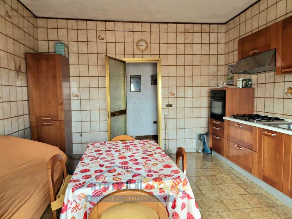 Appartamento a Gricignano di aversa in Via Campotonico, 26 - Foto 2