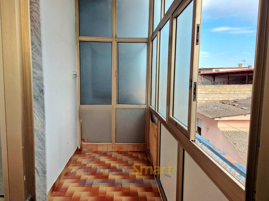 Appartamento a Gricignano di aversa in Via Campotonico, 26 - Foto 3