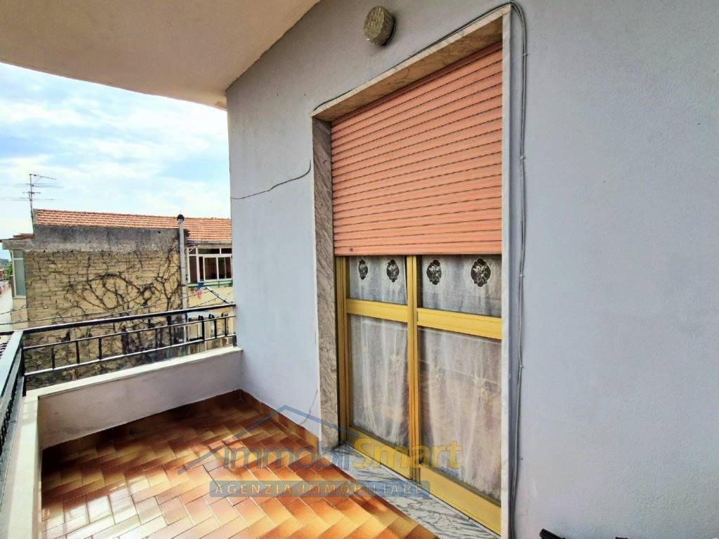 Appartamento a Gricignano di aversa in Via Campotonico, 26 - Foto 4