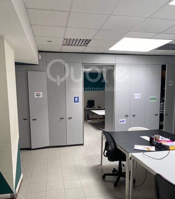 Immobile a Udine in viale Palmanova, 327 - Foto 2